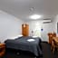 Queensport Hotel
