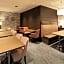 Hotel Mystays Ueno East