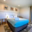 Waiheke Island Motel