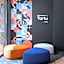 Rare Apartments - Self Check-In Miniapartments