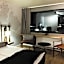 Vardø Hotel by Destination Vardø
