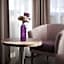 Boutique Hotel zur Post