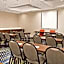 Holiday Inn Express Hotel and Suites Conroe By IHG
