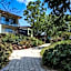 Vivari Hotel and Spa by Mantis