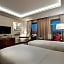 DoubleTree by Hilton Istanbul Topkapi
