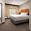 Hyatt Place Columbus/Dublin