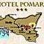 Hotel Pomara