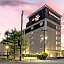Best Western Plus Newark Airport West