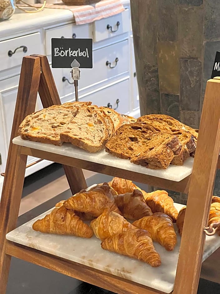 Gasterij De Koekoekshof