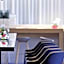 Novotel Katowice Centrum