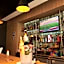 Ibis Cali Granada