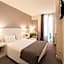 Hotel Cannes Croisette