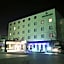 Fukuno Town Hotel A・Mieux
