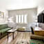 Best Western Plus Safford