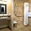 Holiday Inn and Suites Charleston West By IHG