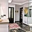 Riad Ksar Saad & Spa