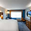Holiday Inn Express & Suites Greenwood North By IHG