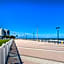 Comfort Inn & Suites Daytona Beach Oceanfront