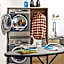 Stay KooooK Bern Wankdorf - Online Check In
