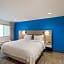 SpringHill Suites by Marriott Dallas NW Highway at Stemmons/I-35E