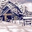 ノマの森 Nomanomori B&B