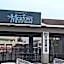 Knights Inn Hartford