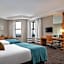 Premier Hotel O.R. Tambo
