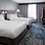 Four Points By Sheraton Memphis East