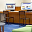 Holiday Inn Express Hotel & Suites Mission-McAllen Area By IHG