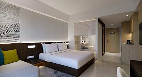 Courtyard by Marriott Manado