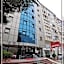 Asya Hotel