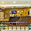 BURSA GRAND FAMILY HOTEL & SPA