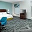 Hampton Inn By Hilton & Suites Rochester-North