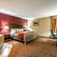 Red Roof Inn & Suites Little Rock