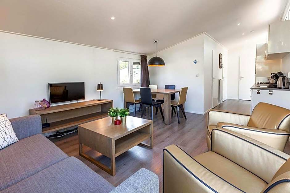 Résidence Lichtenvoorde