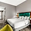 Hampton Inn By Hilton Elkton