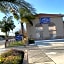 Mid City Inn & Suites Pico Rivera