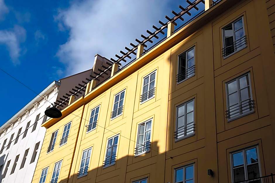 Miiro Spittelberg NEW OPENING