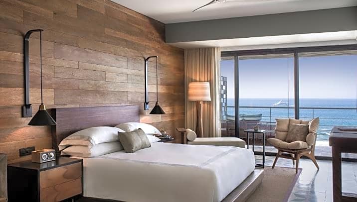 The Cape, A Thompson Hotel by Hyatt