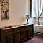 Miro B&B