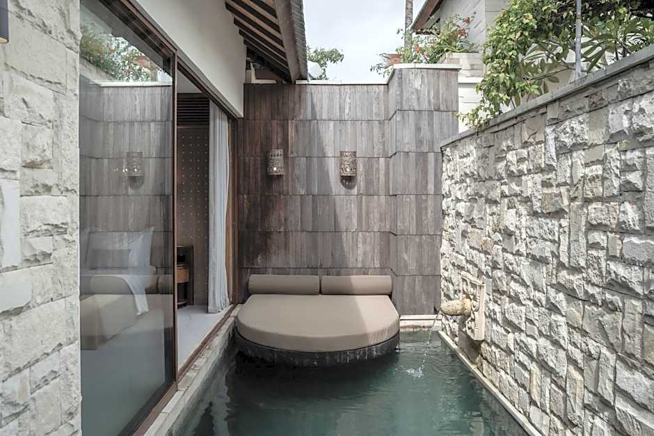 La Vie Villa Seminyak by Ini Vie Hospitality