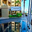 Lancaster Suites Raouche