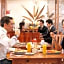 Hotel Ciros