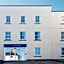 Travelodge Ryde Isle of Wight