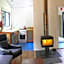 Huon Bush Retreats