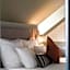 Home Hotel Grand Sundsvall