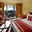 Movenpick Resort & Residences Aqaba