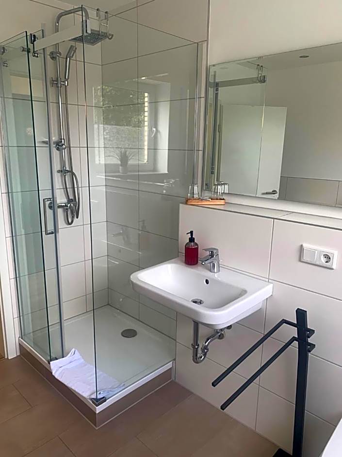 Hotel Calenberger Hof