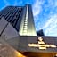 ANA InterContinental Tokyo By IHG