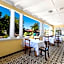 Queen's Hotel by BON Hotels
